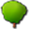 3DArcStudio 3D Tree Maker