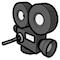 Advanced Camera Tools
