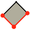 Rotated Rectangle Tool Example