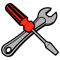 Utilities Tools