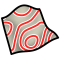 Sandbox Tools