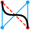 Bezier Curve Tool