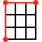 Grid Tool