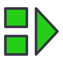 Dynamic Components