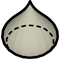 Onion Dome Creator