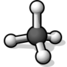 Molecule Importer