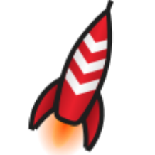 LaunchUp