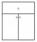 SketchThis Kitchen Design Plugin