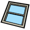 Window Maker