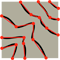 Simplify Contours Tool