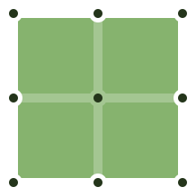 QuadFace Tools