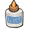 SuperGlue