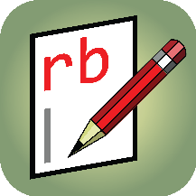 Ruby Code Editor