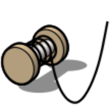 Wire Tool
