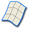 CLF Select Outer Edges