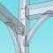 Timber Framing Extensions