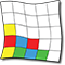 CLF Extrapolate Colors