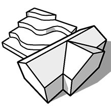 Architect Tools