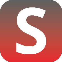 SketchUp News Viewer