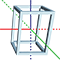 CLF Center on Origin