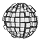 CLF Greeble