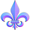 CLF Normal Map Maker
