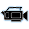 CLF Camera Recorder