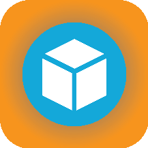SketchUp to Sketchfab.com Uploader