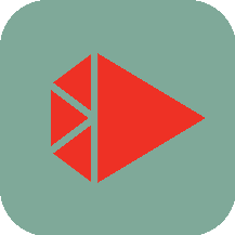 On-Demand Ruby / Extension Loader