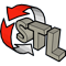 SketchUp STL