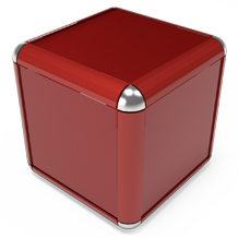 Vertex Tools 1 (Retired)