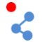 1001bit Tools (Freeware)