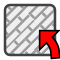 Eneroth Texture Positioning Tools