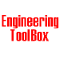 The Engineering ToolBox