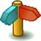 Walkabout3d Exporter