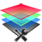 Layer Manager