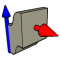 Eneroth Upright Extruder