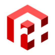 Ruby Console+