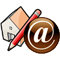 Links Manager