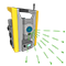 Total Station Point Importer (Deprecated)