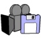 Eneroth Camera Memory