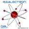 Raylectron Render