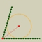 Arcs Circles +