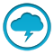 CloudUp v1.5.0