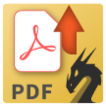 SimLab 3D PDF Exporter for SketchUp