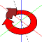 Eneroth 3D Rotate Tool