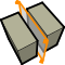 MagicBox