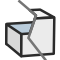 Eneroth Section Remover