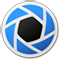 SketchUp to KeyShot 4