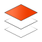 Layers Panel